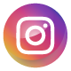 instagram.png