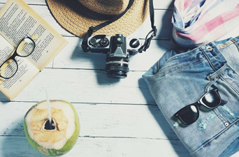 Usługi pilotażu wycieczek