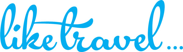 Biuro podróży Like Travel
