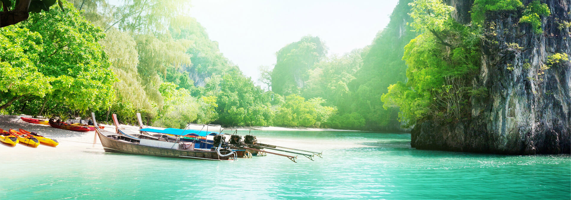 Organizacja wycieczek